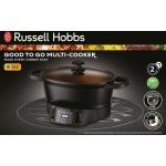 Russell Hobbs 28270-56 – Zboží Mobilmania