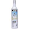 Osvěžovač vzduchu PANTRA PROFESIONAL WATER BAY 150 ml aromat.conc.