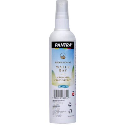 PANTRA PROFESIONAL WATER BAY 150 ml aromat.conc.