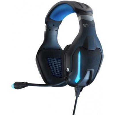 Energy Sistem Headphones ESG 5 Shock