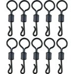 Mivardi Heli Chod obratlík – Zboží Mobilmania