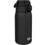 Ion8 Leak Proof Ash Navy 320 ml – Zboží Dáma