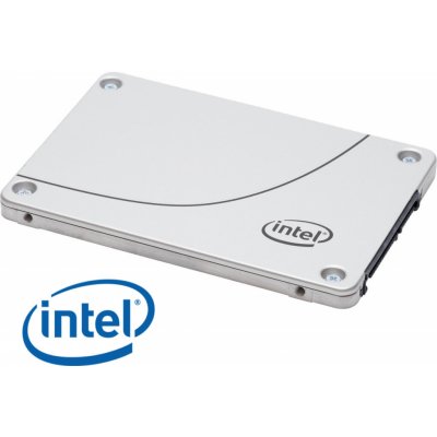 Intel DC S4610 240GB, SSDSC2KG240G801 – Hledejceny.cz