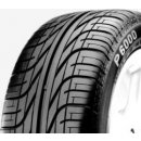 Pirelli P6000 215/65 R16 98W