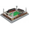 3D puzzle STADIUM 3D REPLICA 3D puzzle Stadion Vicarage Road Watford 59 ks