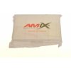 Shaker Amix Pill box na 7 dní