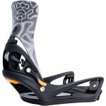 Burton Step On X 26/27 – Hledejceny.cz