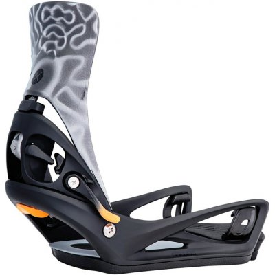 Burton Step On X 26/27 – Hledejceny.cz