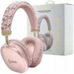 Guess GUBHK1GCTCSP – Zboží Živě