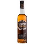Cubaney Spiced 15y 34% 0,7 l (holá láhev) – Hledejceny.cz