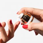 Venira krém na akné 30 ml – Sleviste.cz