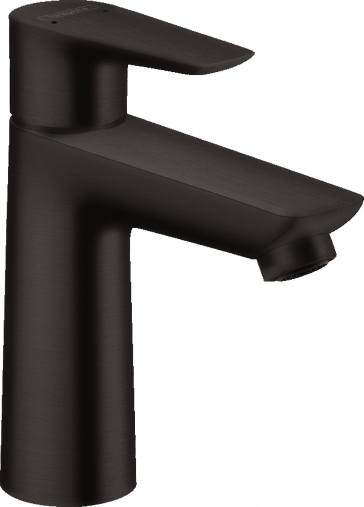 HansGrohe 71710340