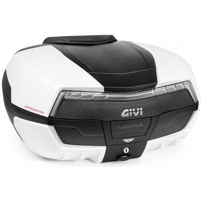 Givi V58NNG | Zboží Auto