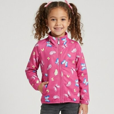 Sezon FN918 tmavěrůžová – Zboží Dáma