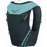 Dynafit Alpine 15 Vest storm blue blueberry – Sleviste.cz