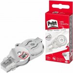 Pritt Refill Flex Roller náplň do opravného strojku 4,2mm x 12m – Hledejceny.cz