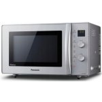 Panasonic NN-CD575MEPG – Zbozi.Blesk.cz