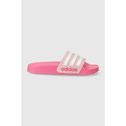 adidas Nazouváky Adilette Shower Slides IG4876 Růžová