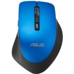 Asus WT425 90XB0280-BMU040 – Hledejceny.cz