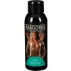 Erotická kosmetika Love Fantasy Massage Oil Magoon 50 ml