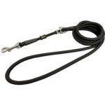 BAFPET Prodlužovací vodítka – Zbozi.Blesk.cz