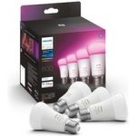 Philips 8719514328402 – Zboží Dáma