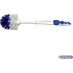 Spokar WC kartáč YOYO 4316100200 – Zboží Dáma