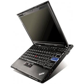 Lenovo ThinkPad X200 NS23SMC