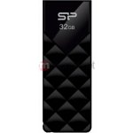 Silicon Power Ultima U03 32GB SP032GBUF2U03V1W – Zboží Živě