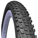 Rubena/Mitas V 85 Ocelot 27.5x2.10 – Zbozi.Blesk.cz