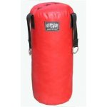 Acra BP06 boxovací pytel 60 cm – Hledejceny.cz