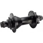 Dartmoor Reel Singlespeed – Hledejceny.cz