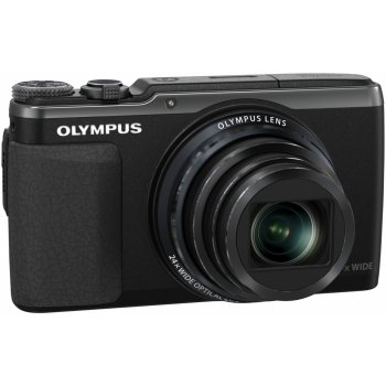 Olympus SH-50