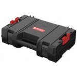 Qbrick System PRO 450x322x126mm SKRQTCPROFCZAPG003 – Zboží Dáma