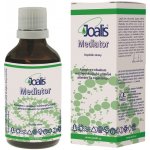 Joalis Mediator zánětlivé procesy v těle 50 ml