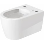 DURAVIT ME by Starck 2529592000 – Hledejceny.cz