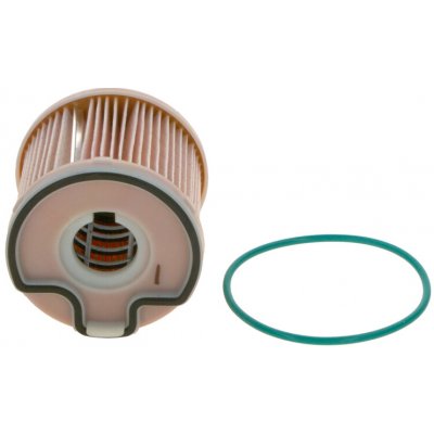 Palivový filtr BOSCH 1 457 030 013 (1457030013) | Zboží Auto