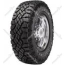Osobní pneumatika Goodyear Wrangler Duratrac 235/75 R15 104Q