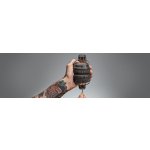 Marshall Major II – Zbozi.Blesk.cz