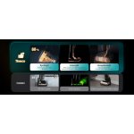 Tineco Floor One S7 Artist Premium – Hledejceny.cz