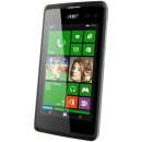 Acer Liquid M220