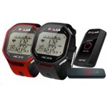 Polar RCX5 G5 – Zboží Mobilmania