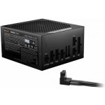 be quiet! Power Zone 2 1000W BP008EU – Zbozi.Blesk.cz