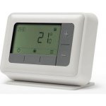 Honeywell T4R Y4H910RF4072 – Zboží Mobilmania