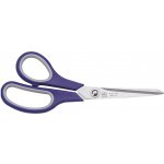 Mikov Nůžky 19cm – Zboží Dáma