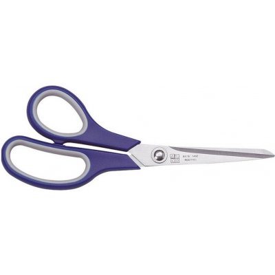 Mikov Nůžky 19cm – Zboží Dáma