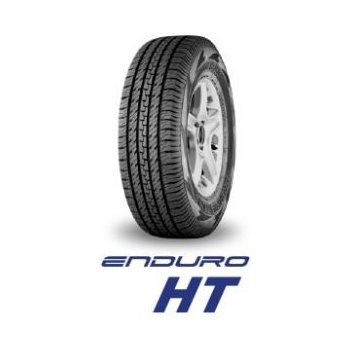 Runway Enduro HT 235/70 R16 106T