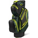 Sun Mountain H2NO Staff Cart Bag – Zboží Mobilmania