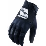 Kenny TRACK 23 | Zboží Auto