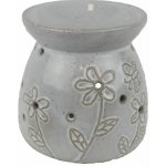 Morex aroma lampa s kytičkami X7665 – Hledejceny.cz